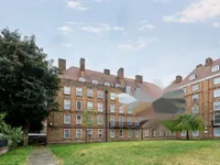 Недвижимость Comber Grove: 4