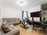 Недвижимость Comber Grove: 5