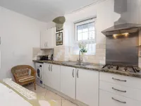 Недвижимость Comber Grove: 6