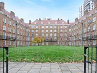 Недвижимость Comber Grove: 7