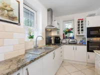 Недвижимость Comber Grove: 8