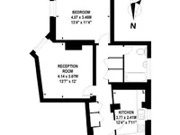 Недвижимость Comber Grove: 9