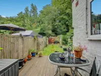 Недвижимость Braemar Avenue: 2