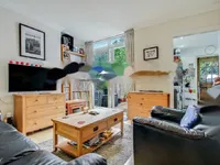 Недвижимость Braemar Avenue: 6