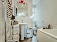 Недвижимость Braemar Avenue: 9