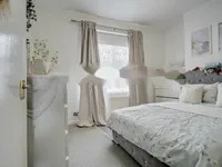 Недвижимость Burnley Road: 2