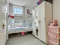 Недвижимость Burnley Road: 3