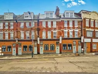 Недвижимость Burnley Road: 4