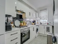 Недвижимость Burnley Road: 7