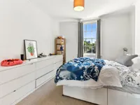 Недвижимость Lupus Street: 1