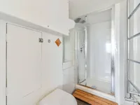 Недвижимость Brandon Estate, Oval: 5