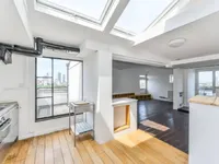 Недвижимость Brandon Estate, Oval: 8