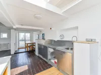 Недвижимость Brandon Estate, Oval: 12