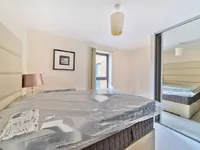 Недвижимость Spa Road, Bermondsey: 1