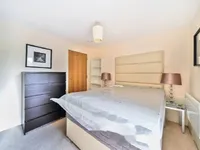 Недвижимость Spa Road, Bermondsey: 2