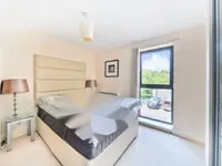 Недвижимость Spa Road, Bermondsey: 3