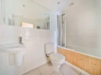 Недвижимость Spa Road, Bermondsey: 4