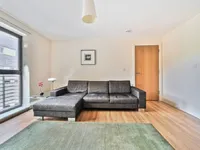 Недвижимость Spa Road, Bermondsey: 5