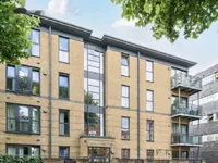 Недвижимость Spa Road, Bermondsey: 6