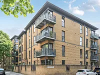 Недвижимость Spa Road, Bermondsey: 7