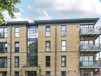 Недвижимость Spa Road, Bermondsey: 8