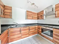 Недвижимость Spa Road, Bermondsey: 9