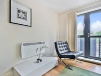 Недвижимость Spa Road, Bermondsey: 11