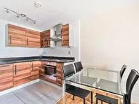 Недвижимость Spa Road, Bermondsey: 12