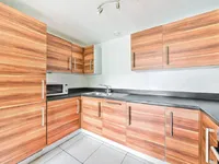 Недвижимость Spa Road, Bermondsey: 13