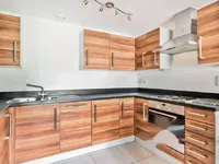 Недвижимость Spa Road, Bermondsey: 14