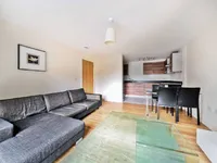 Недвижимость Spa Road, Bermondsey: 15