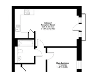 Недвижимость Spa Road, Bermondsey: 16