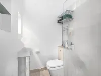 Недвижимость Sussex Gardens, Hyde Park: 1