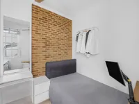 Недвижимость Sussex Gardens, Hyde Park: 3