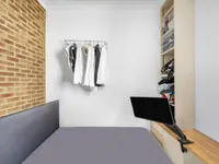 Недвижимость Sussex Gardens, Hyde Park: 8