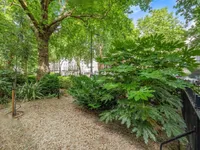 Недвижимость Sussex Gardens, Hyde Park: 10