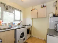 Недвижимость Sherbourne House, Pimlico: 1