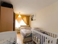 Недвижимость Sherbourne House, Pimlico: 2