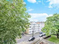 Недвижимость Sherbourne House, Pimlico: 3