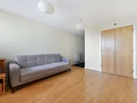 Недвижимость Uxbridge Road: 1