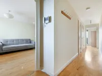 Недвижимость Uxbridge Road: 2