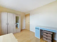 Недвижимость Uxbridge Road: 11