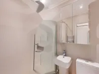 Недвижимость Queens Gate, South Kensington: 1