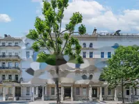 Недвижимость Queens Gate, South Kensington: 3