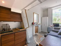 Недвижимость Queens Gate, South Kensington: 4