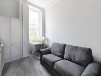 Недвижимость Queens Gate, South Kensington: 5