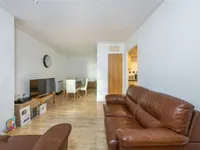 Недвижимость Drayton Park, Highbury: 1