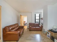 Недвижимость Drayton Park, Highbury: 2