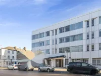 Недвижимость Drayton Park, Highbury: 3