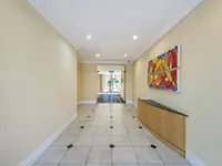 Недвижимость Drayton Park, Highbury: 4